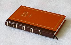 Seller image for Topaze for sale by The Pagan Hare