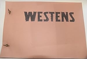 Westens. Dokumentation 10 Jahre Kunst und Kultur im Bremer Westen". 2. Edition.