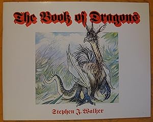 The Book of Dragons