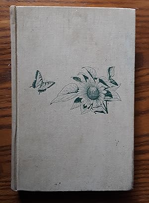 Seller image for Wild Flowers For Your Garden for sale by Grandma Betty's Books