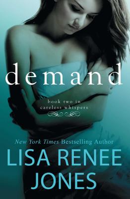 Seller image for Demand: Inside Out (Paperback or Softback) for sale by BargainBookStores