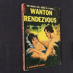 Wanton Rendezvous