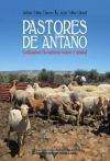 Imagen del vendedor de Pastores de antao: Costumbres. Su universo sonoro y musical a la venta por AG Library