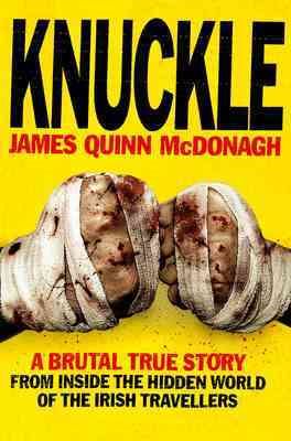 Seller image for Knuckle for sale by GreatBookPricesUK