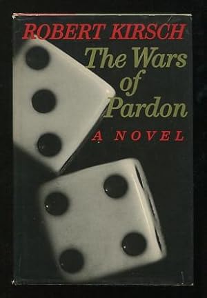 The Wars of Pardon