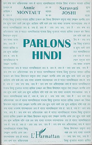 Palons Hindi