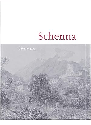 SchennaDorfbuch 2002