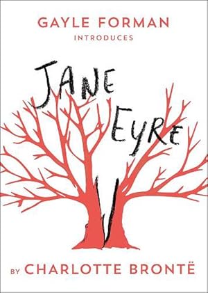 Seller image for Jane Eyre (Paperback) for sale by AussieBookSeller