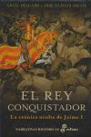 Immagine del venditore per EL REY CONQUISTADOR venduto da Antrtica