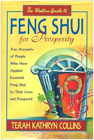 A Western Guide to Feng Shui for Prosperity