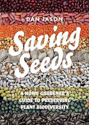 Bild des Verkufers fr Saving Seeds (Paperback) zum Verkauf von Grand Eagle Retail