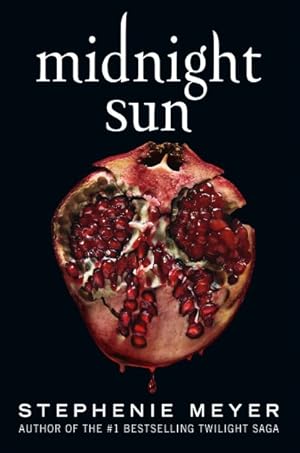 Immagine del venditore per Midnight Sun venduto da GreatBookPrices