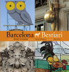 Barcelona: Bestiari