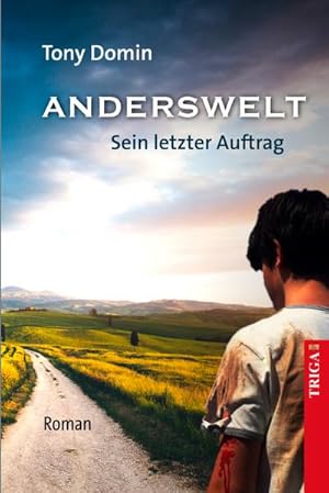 Image du vendeur pour ANDERSWELT mis en vente par Rheinberg-Buch Andreas Meier eK