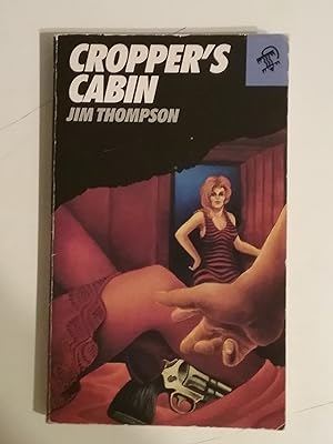 Cropper's Cabin