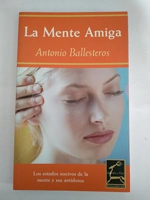 La Mente Amiga