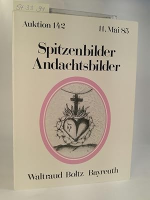 Seller image for Auktionskatalog. Muschelobjekte. Auktion 173, 1986. for sale by ANTIQUARIAT Franke BRUDDENBOOKS