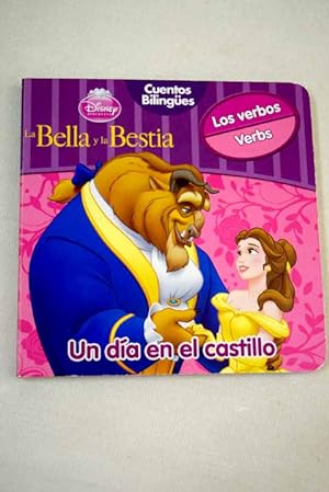 Imagen del vendedor de Bella y Bestia a la venta por Alcaná Libros