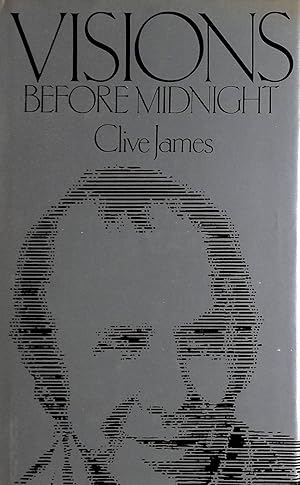 Visions Before Midnight: Television Criticism from the "Observer", 1972-76