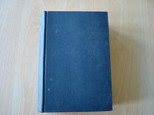 Image du vendeur pour Collected Stories of Katherine Mansfield mis en vente par The Book Tree