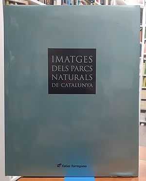 Imatges dels parcs naturals de Catalunya - ( En catalán )