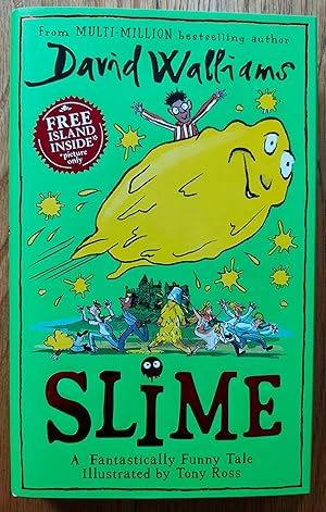 Slime