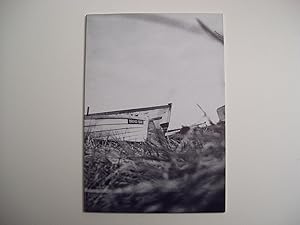 Seller image for Broad Bay: Poems and Photographs for sale by William Cowan