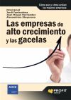 LAS EMPRESAS DE ALTO CRECIMIENTO Y LAS GACELAS