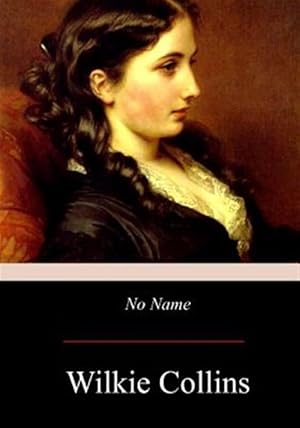 Immagine del venditore per No Name venduto da GreatBookPrices