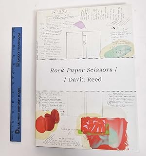 Image du vendeur pour Rock Paper Scissors mis en vente par Mullen Books, ABAA