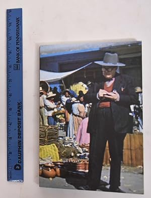 Seller image for Un Retrato De Diego: La Revolucion De La Mirada for sale by Mullen Books, ABAA