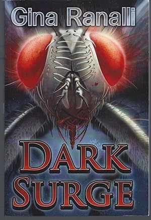 Seller image for Dark Surge for sale by Brenner's Collectable Books ABAA, IOBA