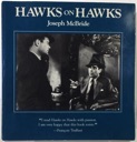 Seller image for Hawks on Hawks for sale by Monroe Street Books