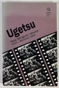 Image du vendeur pour Ugetsu (Vol. 17, Rutgers Films in Print) mis en vente par Monroe Street Books