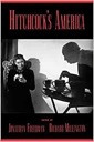 Bild des Verkufers fr Hitchcock's America zum Verkauf von Monroe Street Books