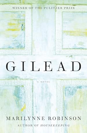 Seller image for Gilead for sale by GreatBookPrices