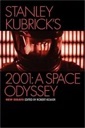 Imagen del vendedor de Stanley Kubrick's 2001: A Space Odyssey: New Essays a la venta por Monroe Street Books