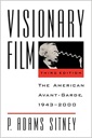 Imagen del vendedor de Visonary Film: The American Avant-Garde, 1943-2000 a la venta por Monroe Street Books