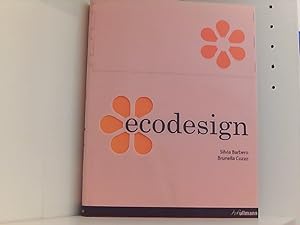 Seller image for Ecodesign for sale by Book Broker