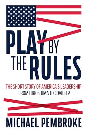 Seller image for Play by the Rules (Paperback) for sale by AussieBookSeller