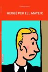 Seller image for Herg per ell mateix for sale by AG Library