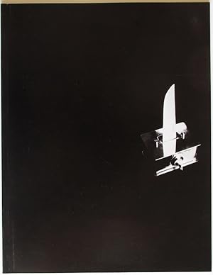 Imagen del vendedor de Will, Power & Desire: Painting, Sculpture, Drawing, Performance, 1976-1986 a la venta por Design Books