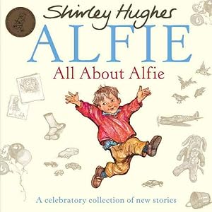 Image du vendeur pour All About Alfie mis en vente par GreatBookPrices