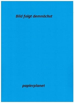 Seller image for Ein Liebespaar : Roman. Dt. von Eugen Helml / dtv ; 11699 for sale by Antiquariat Harry Nimmergut