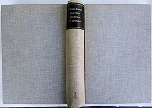 Bild des Verkufers fr Malraux, Andr: Propylen Geist der Kunst; Teil: Bd. 1., Das bernatrliche zum Verkauf von Antiquariat Johannes Hauschild