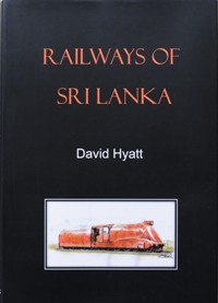 RAILWAYS OF SRI LANKA