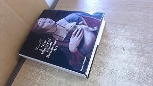 Immagine del venditore per A New History of Italian Renaissance Art venduto da BoundlessBookstore