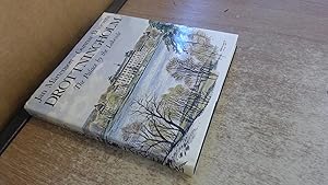 Seller image for Drottningholm the Palace By the Lakeside for sale by BoundlessBookstore