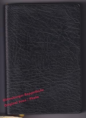 Gotteslob - katholisches Gebet- und Gesangbuch für das Bistum Münster 1997 - Bischöfe Deutschland...