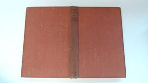 Seller image for Rusty Hinges for sale by Goldstone Rare Books